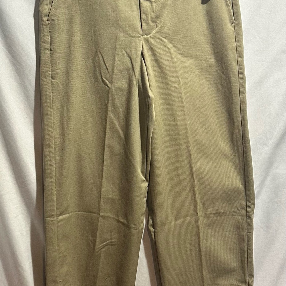 Women’s Pants
